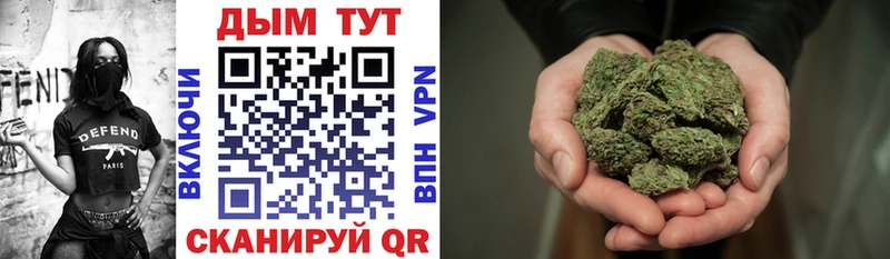 Канабис сатива  Буинск 